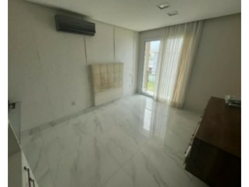 Foto 13 de 21: Casa em leilão em Natal - RN — Casa à venda em leilão
