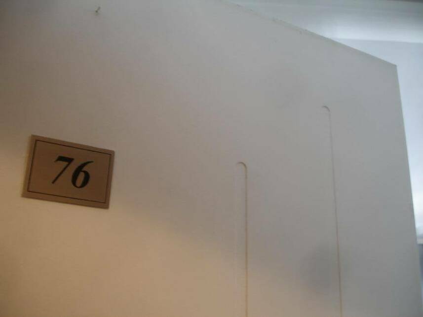 Foto 6 de 13: Apartamento em leilão em São Paulo - SP — Apartamento à venda em leilão