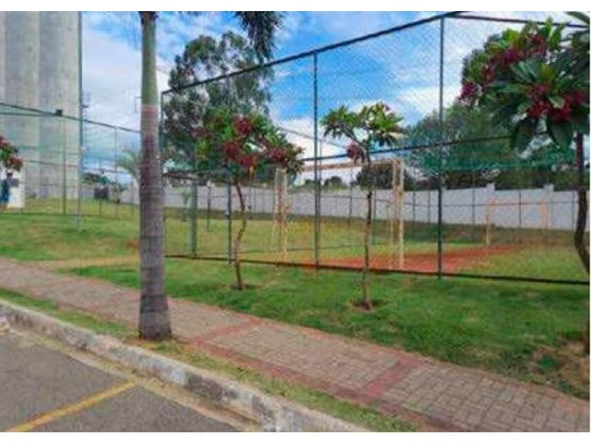 Foto 6 de 12: Apartamento em leilão em Sorocaba - SP — Apartamento à venda em leilão