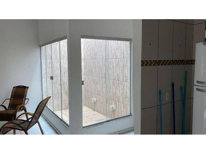 Foto 16 de 22: Casa em leilão em Sambaíba - MA — Casa à venda em leilão
