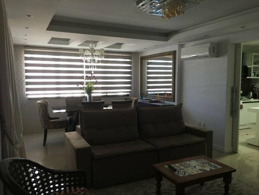 Foto 8 de 18: Apartamento em leilão em Sarandi - RS — Apartamento à venda em leilão
