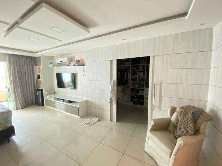 Foto 37 de 41: Casa em leilão em Fortaleza - CE — Casa à venda em leilão