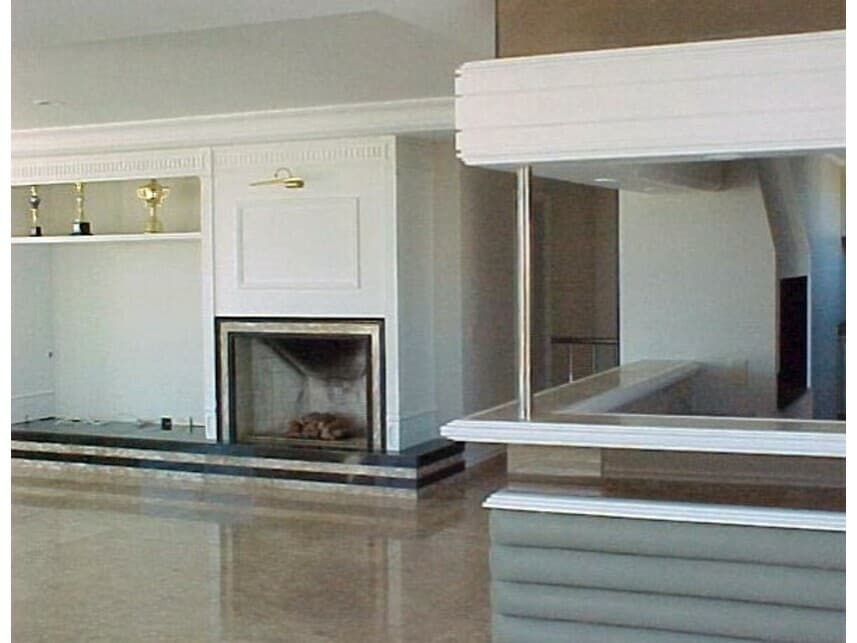 Foto 6 de 16: Apartamento em leilão em Curitiba - PR — Apartamento à venda em leilão