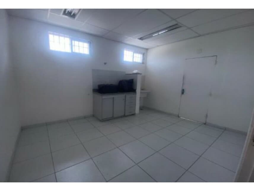 Foto 20 de 21: Comercial em leilão em João Pessoa - PB — Prédio Comercial à venda em leilão