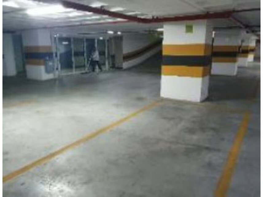 Foto 2 de 2: Imóvel em leilão em Fortaleza - CE — Vaga de Garagem à venda em leilão