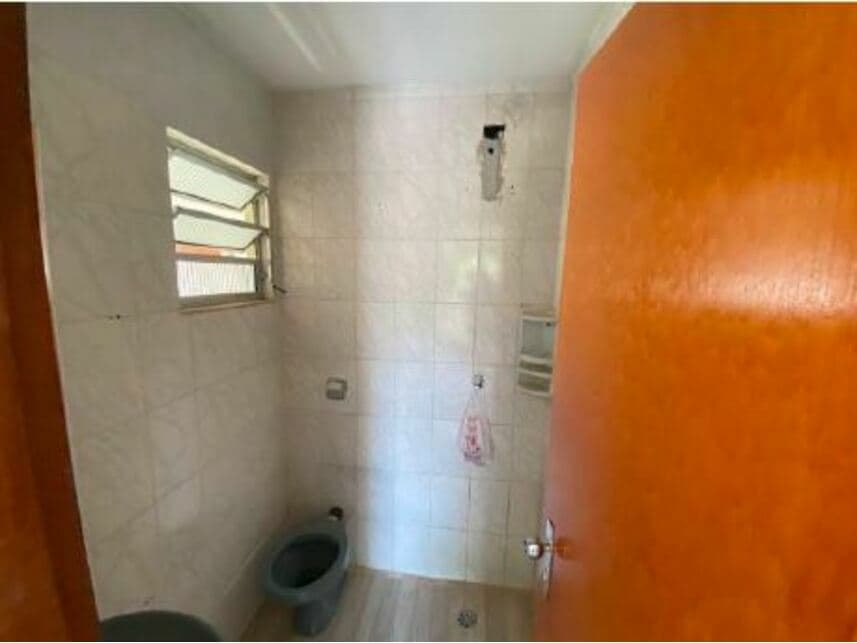 Foto 16 de 17: Casa em leilão em Praia Grande - SP — Casa à venda em leilão