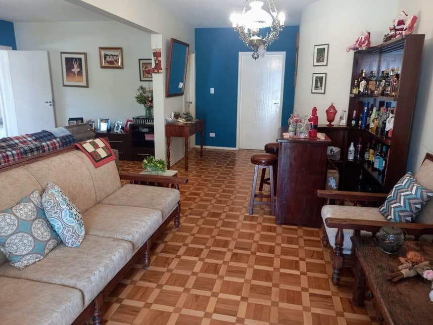 Foto 28 de 42: Casa em leilão em Itu - SP — Casa à venda em leilão