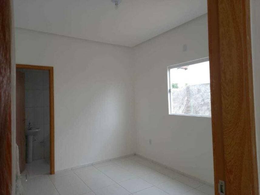 Foto 10 de 12: Casa em leilão em Codó - MA — Casa à venda em leilão