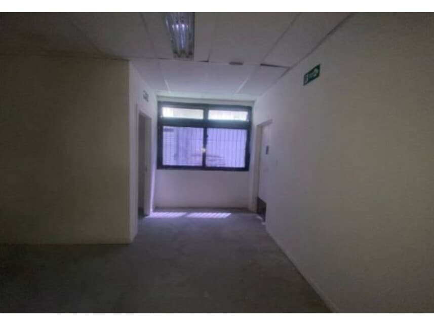 Foto 5 de 21: Comercial em leilão em João Pessoa - PB — Prédio Comercial à venda em leilão