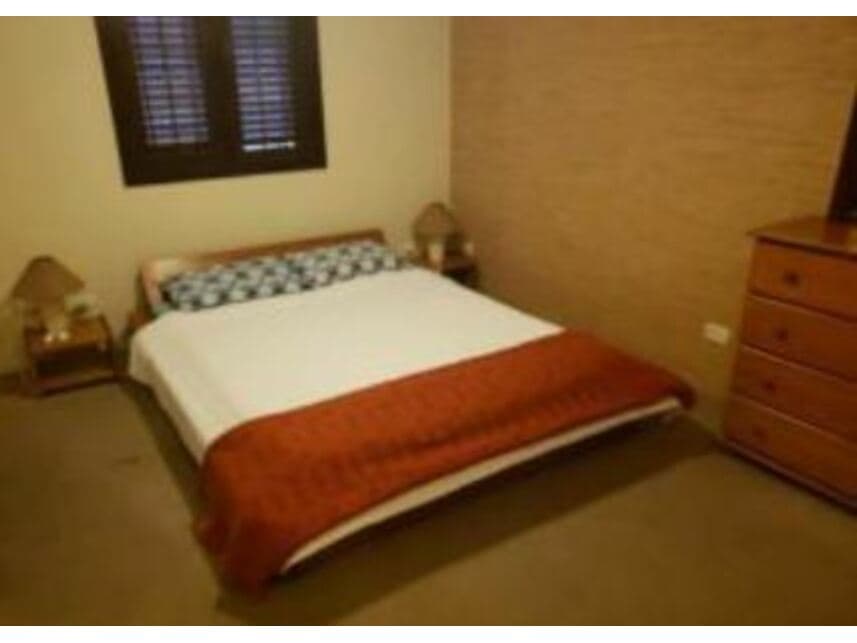 Foto 14 de 25: Casa em leilão em Cotia - SP — Casa à venda em leilão