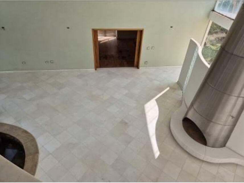 Foto 3 de 23: Casa em leilão em Campinas - SP — Sobrado à venda em leilão