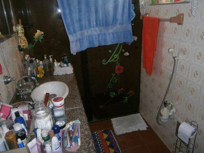 Foto 10 de 19: Casa em leilão em São Bernardo Do Campo - SP — Casa à venda em leilão