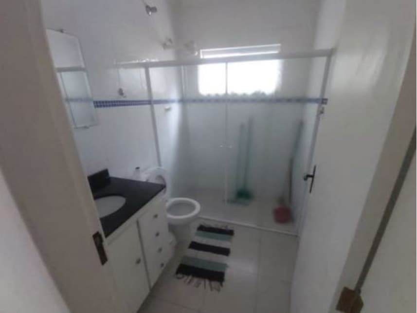 Foto 7 de 16: Casa em leilão em Mogi Das Cruzes - SP — Casa à venda em leilão