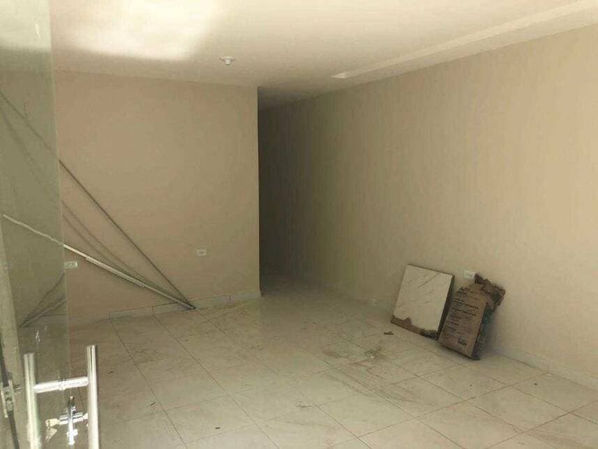 Foto 4 de 10: Casa em leilão em Belo Jardim - PE — Casa à venda em leilão