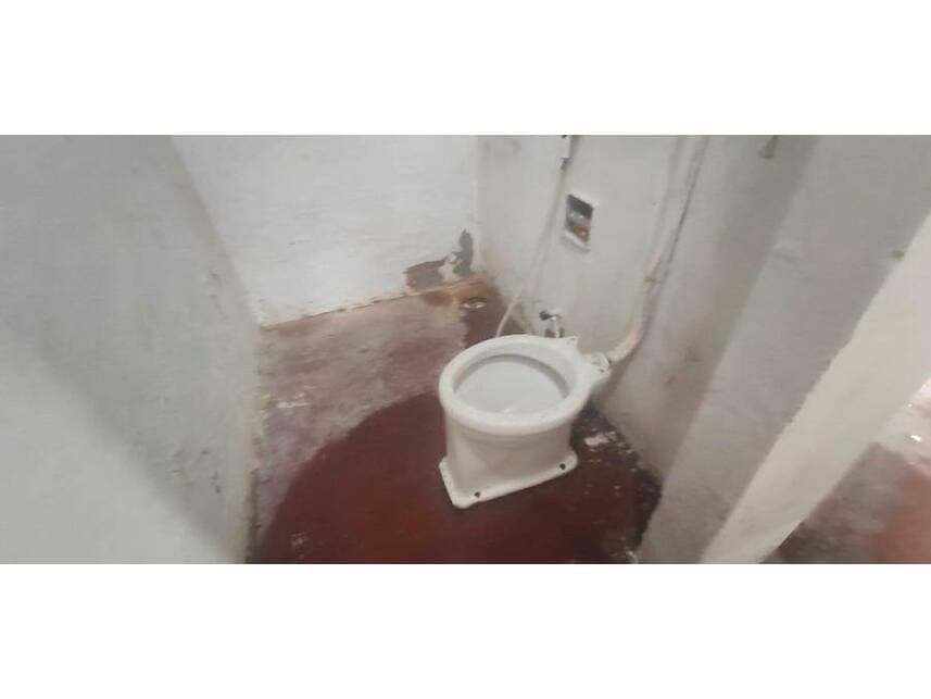Foto 16 de 30: Casa em leilão em Fortaleza - CE — Casa à venda em leilão