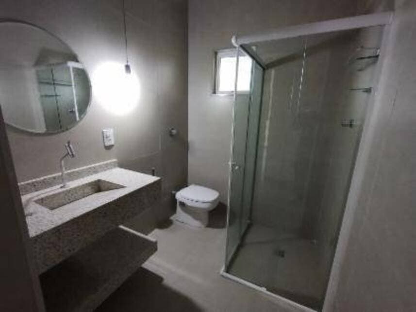 Foto 3 de 13: Casa em leilão em Cruzeiro - SP — Casa à venda em leilão
