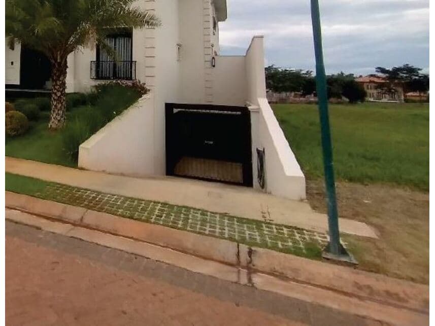 Foto 3 de 20: Casa em leilão em São José Do Rio Preto - SP — Casa à venda em leilão