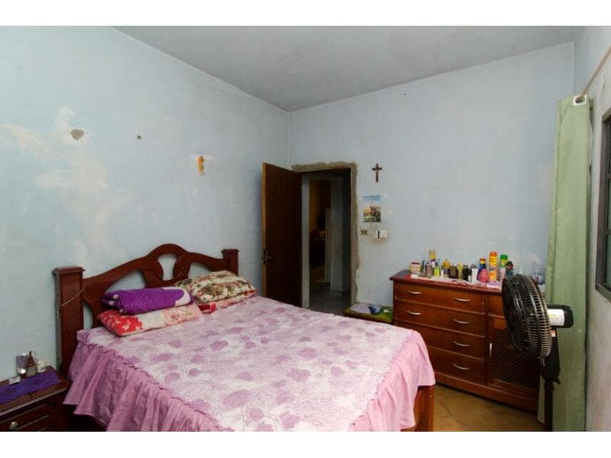 Foto 8 de 13: Casa em leilão em Araçatuba - SP — Casa à venda em leilão