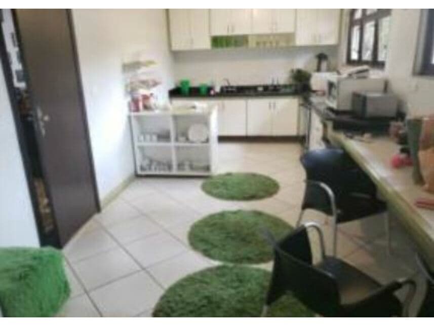 Foto 7 de 25: Casa em leilão em Cotia - SP — Casa à venda em leilão