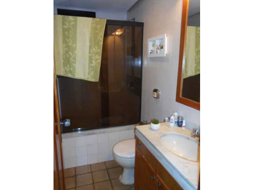Foto 8 de 11: Apartamento em leilão em Rio De Janeiro - RJ — Apartamento à venda em leilão