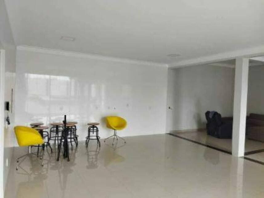 Foto 16 de 19: Casa em leilão em Sorriso - MT — Casa à venda em leilão