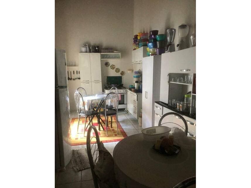Foto 6 de 8: Casa em leilão em Senador Pompeu - CE — Casa à venda em leilão