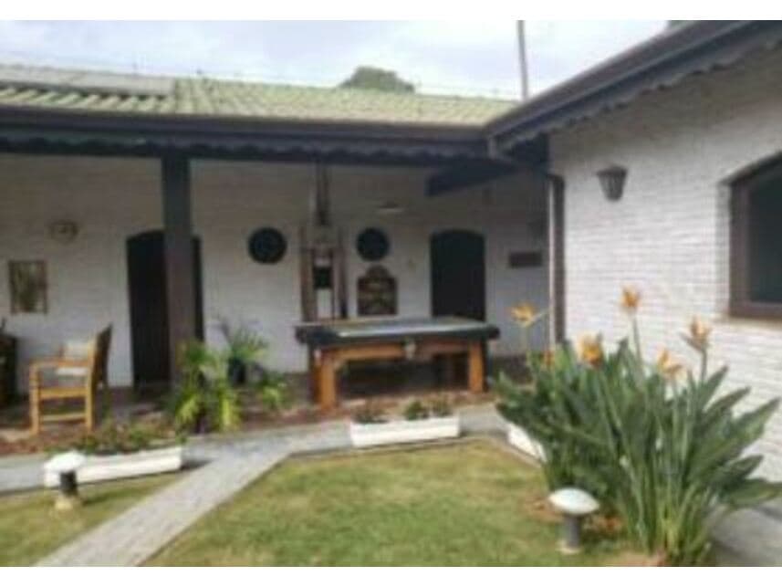 Foto 5 de 25: Casa em leilão em Cotia - SP — Casa à venda em leilão
