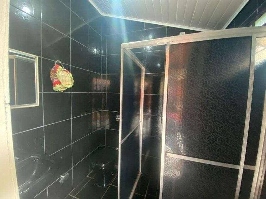 Foto 5 de 17: Casa em leilão em Santo Afonso - MT — Casa à venda em leilão