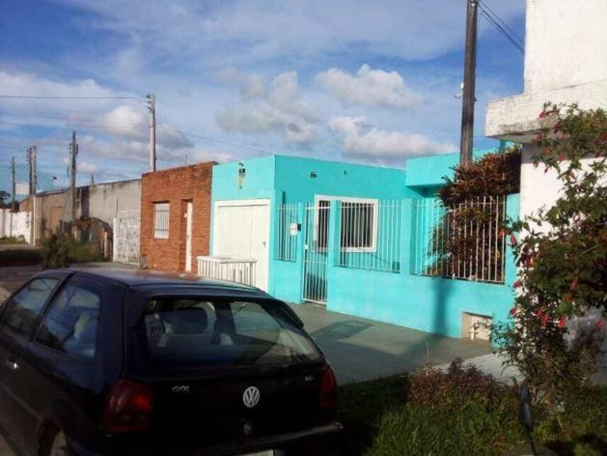 Foto 5 de 16: Casa em leilão em Rio Grande - RS — Casa à venda em leilão