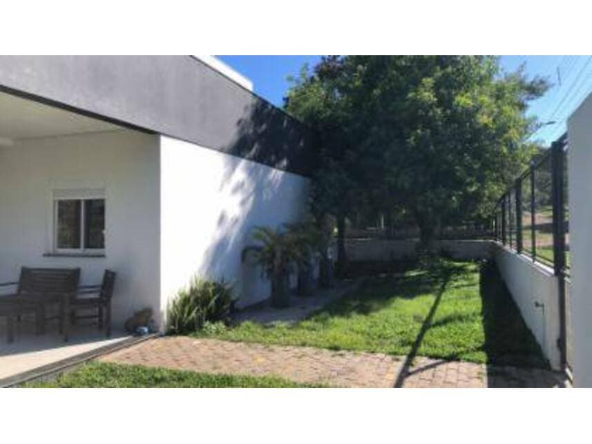 Foto 14 de 14: Casa em leilão em Uruguaiana - RS — Casa à venda em leilão