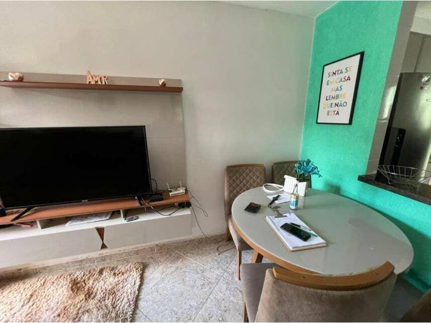 Foto 8 de 20: Casa em leilão em Maricá - RJ — Casa à venda em leilão