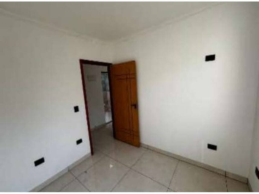 Foto 6 de 11: Casa em leilão em Campo Grande - MS — Casa à venda em leilão