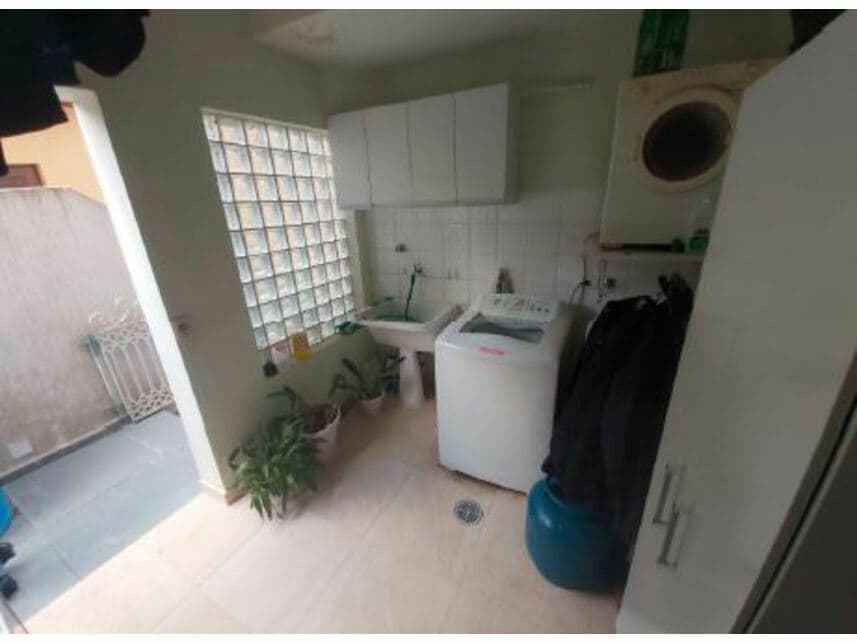 Foto 25 de 25: Casa em leilão em Cotia - SP — Casa à venda em leilão