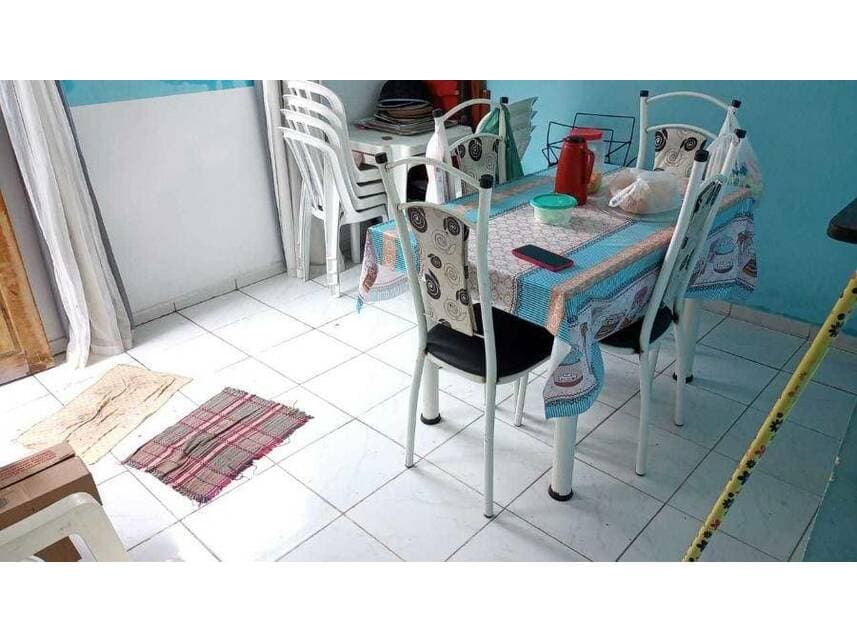 Foto 7 de 14: Casa em leilão em Caxias - MA — Casa à venda em leilão