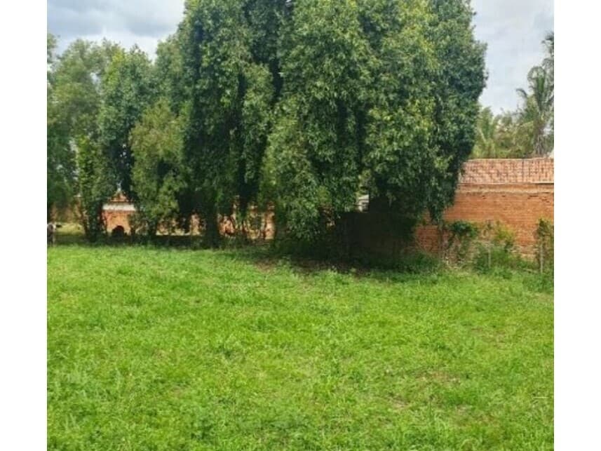 Foto 4 de 10: Terreno em leilão em Saltinho - SP — Terreno à venda em leilão