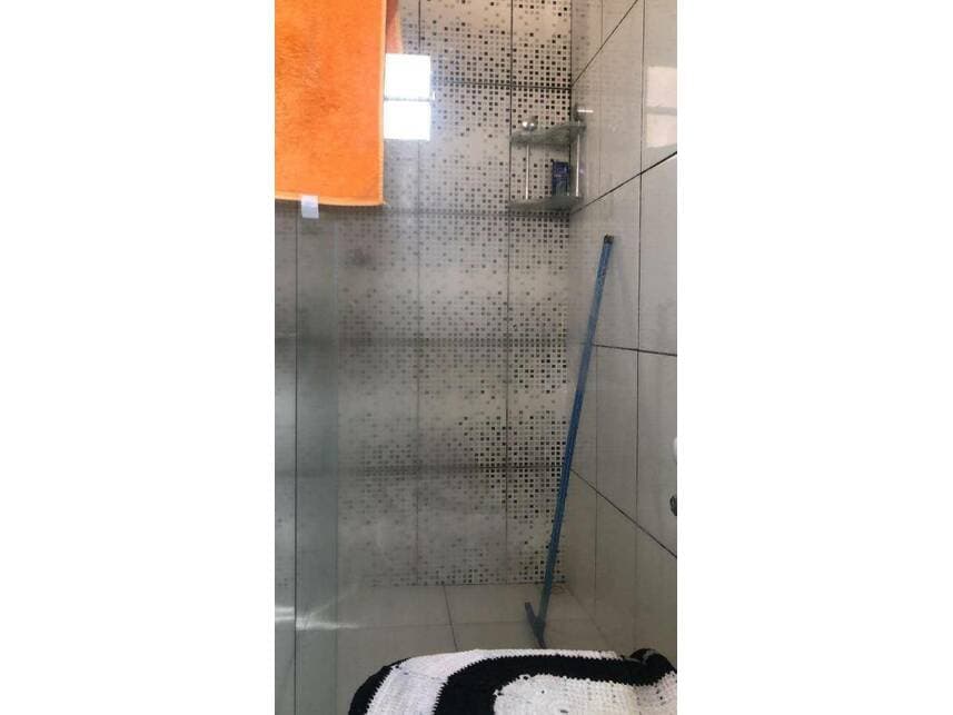 Foto 12 de 22: Casa em leilão em Sambaíba - MA — Casa à venda em leilão