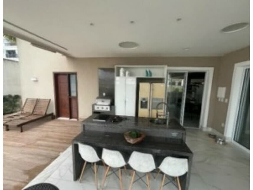 Foto 19 de 21: Casa em leilão em Natal - RN — Casa à venda em leilão