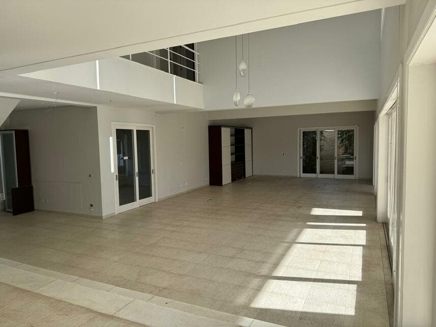 Foto 5 de 14: Casa em leilão em Guarujá - SP — Casa à venda em leilão
