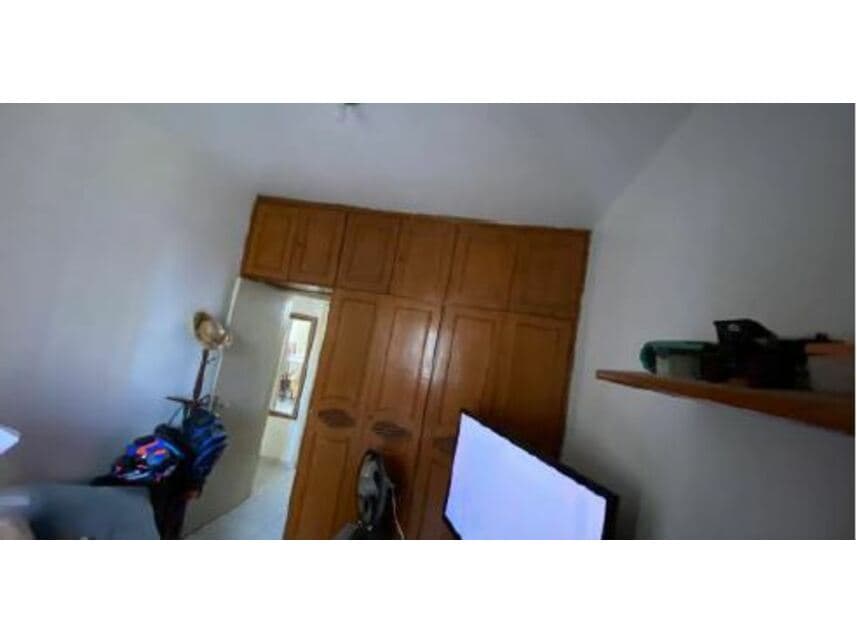Foto 11 de 16: Apartamento em leilão em Cuiabá - MT — Apartamento à venda em leilão