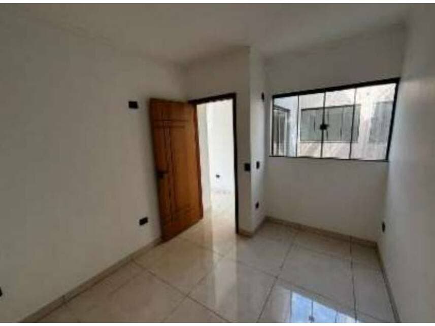 Foto 7 de 11: Casa em leilão em Campo Grande - MS — Casa à venda em leilão