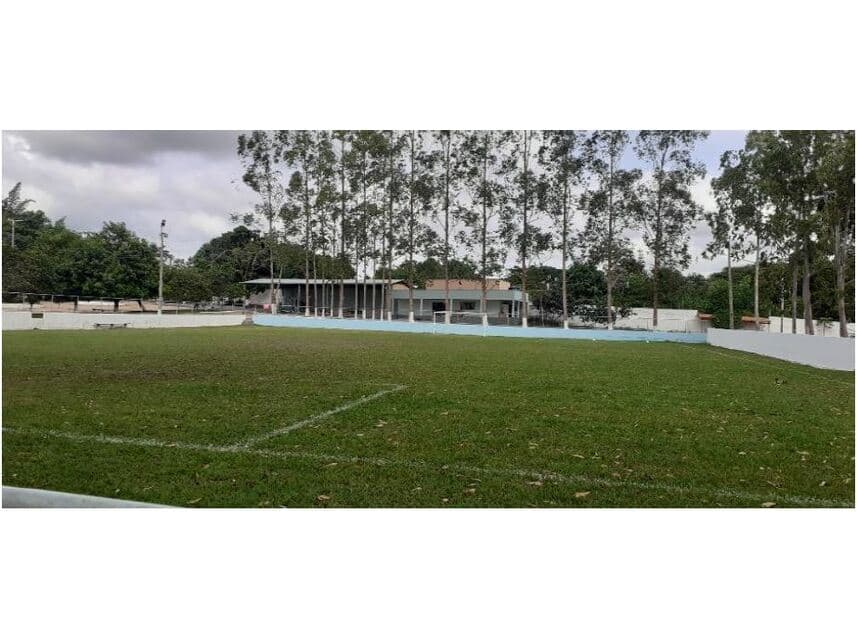 Foto 3 de 18: Casa em leilão em Cidelândia - MA — Casa à venda em leilão