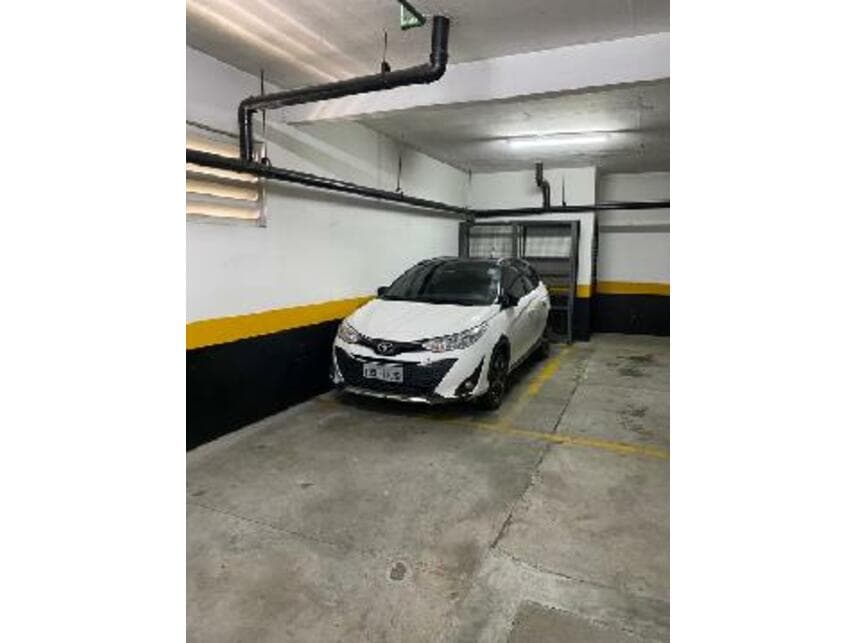Foto 13 de 17: Apartamento em leilão em São Paulo - SP — Apartamento à venda em leilão