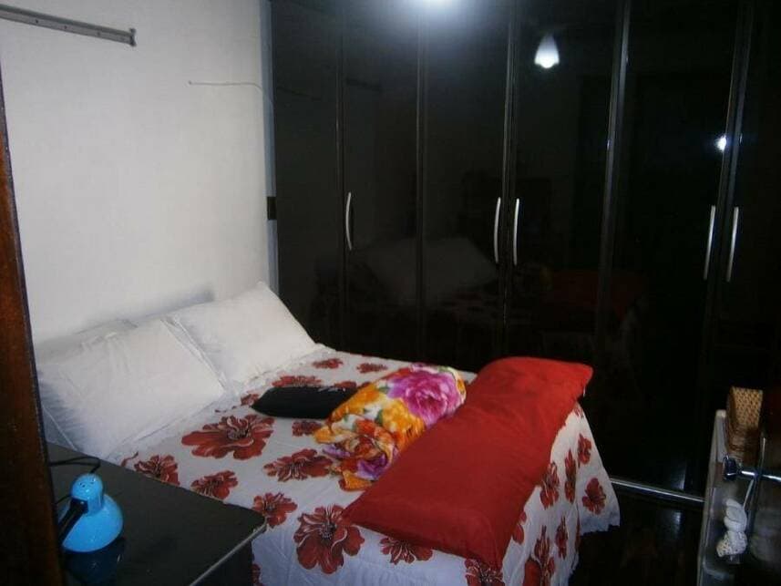 Foto 13 de 19: Casa em leilão em São Bernardo Do Campo - SP — Casa à venda em leilão