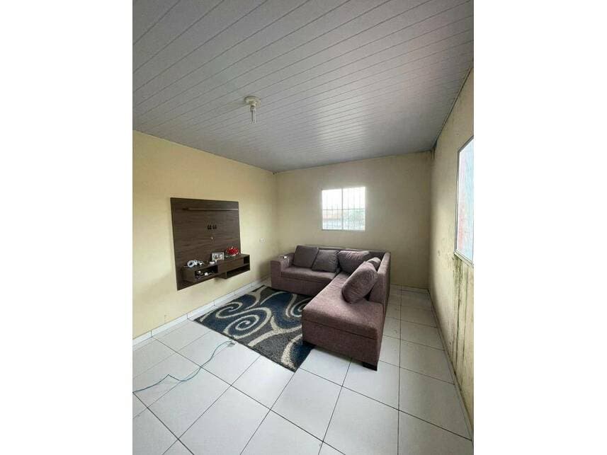Foto 5 de 10: Comercial em leilão em Tutóia - MA — Sala Comercial à venda em leilão