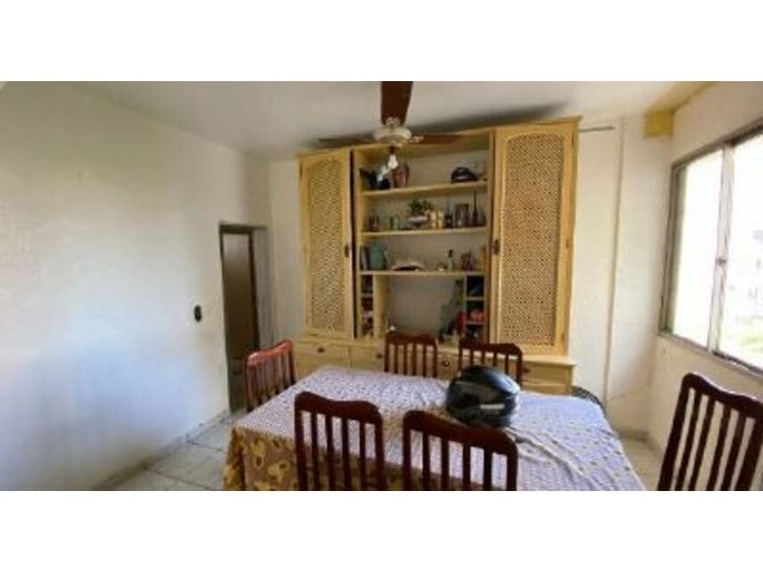 Foto 5 de 16: Apartamento em leilão em Cuiabá - MT — Apartamento à venda em leilão