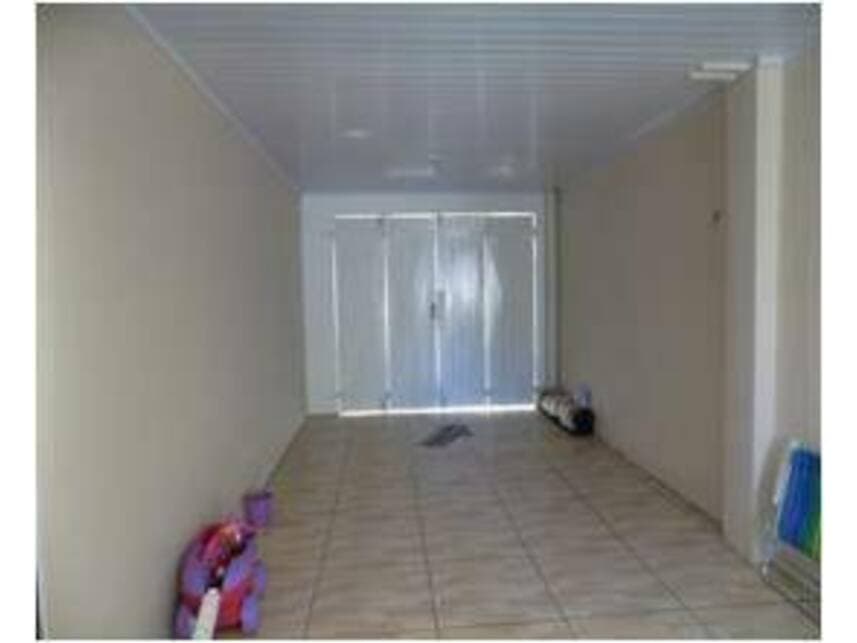 Foto 7 de 16: Casa em leilão em Rio Grande - RS — Casa à venda em leilão
