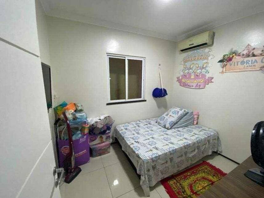 Foto 18 de 41: Casa em leilão em Fortaleza - CE — Casa à venda em leilão