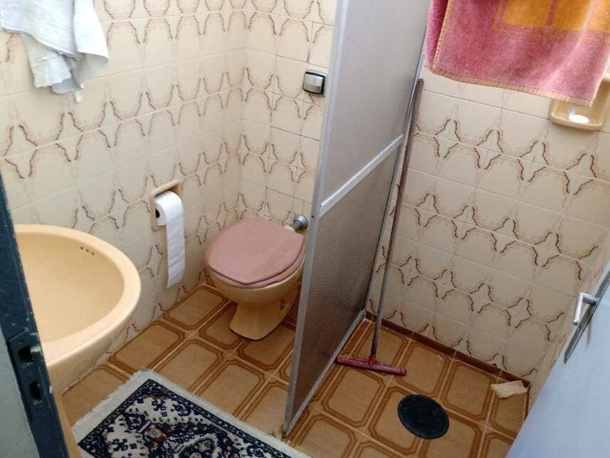 Foto 14 de 16: Casa em leilão em Taubaté - SP — Casa à venda em leilão