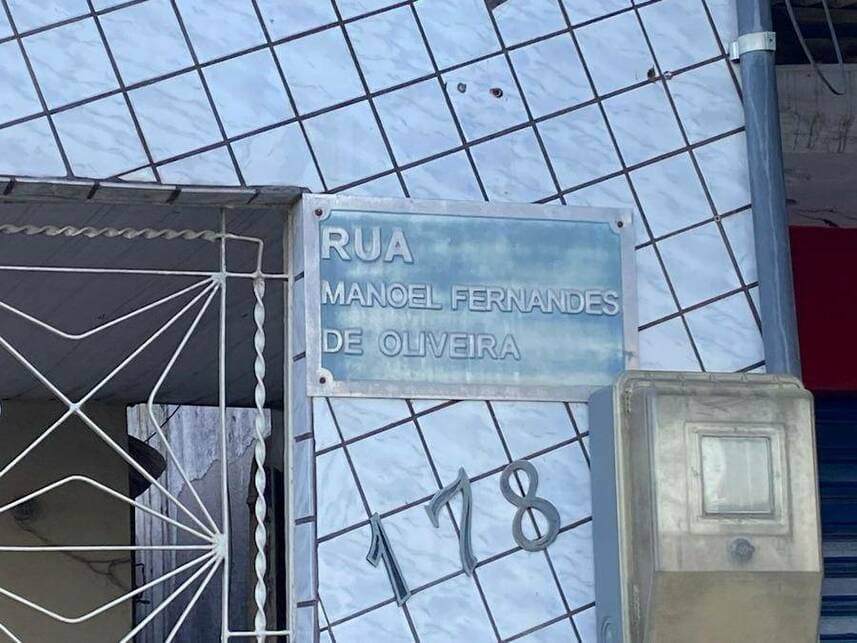 Foto 3 de 3: Apartamento em leilão em Surubim - PE — Apartamento à venda em leilão