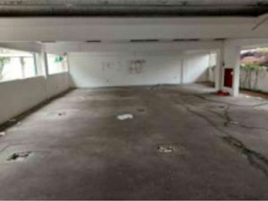 Foto 3 de 13: Comercial em leilão em São José Dos Campos - SP — Prédio Industrial c/ Benfeitorias à venda em leilão